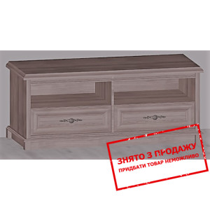 Тумба під ТВ Соната Версаль Sonata 130...